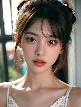 京东生鲜物流：从田间到餐桌的“绿色纽带”